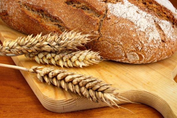 Libre de Gluten, ¿Qué significa?