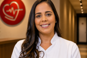 Denisse Vallejo Mariano