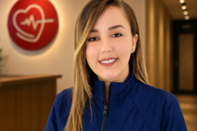 Lucy Marcell Guzmán A.