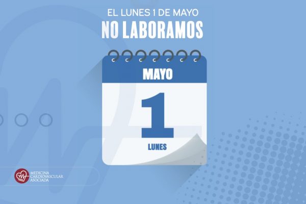 Día no laborable