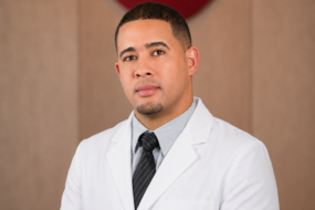 Francisco Pichardo Valdez