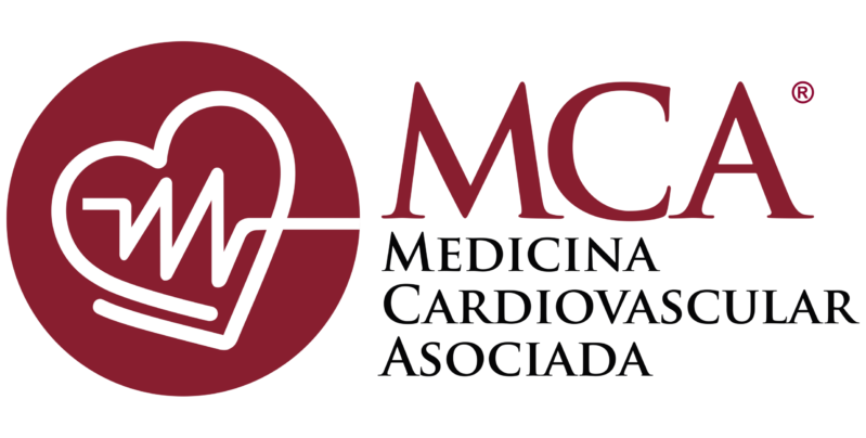 Medicina Cardiovascular Asociada — MCA